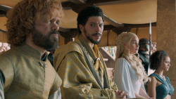 extant_GameOfThrones_5x09-TheDanceOfDragons_4041