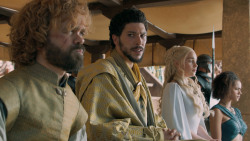 extant_GameOfThrones_5x09-TheDanceOfDragons_4042