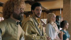 extant_GameOfThrones_5x09-TheDanceOfDragons_4043
