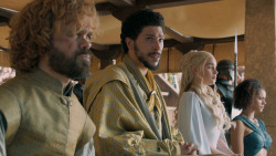 extant_GameOfThrones_5x09-TheDanceOfDragons_4044
