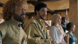 extant_GameOfThrones_5x09-TheDanceOfDragons_4045