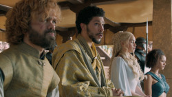 extant_GameOfThrones_5x09-TheDanceOfDragons_4046