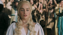 extant_GameOfThrones_5x09-TheDanceOfDragons_4047