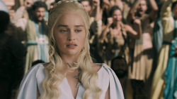 extant_GameOfThrones_5x09-TheDanceOfDragons_4048