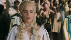 extant_GameOfThrones_5x09-TheDanceOfDragons_4049