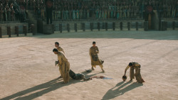 extant_GameOfThrones_5x09-TheDanceOfDragons_4050