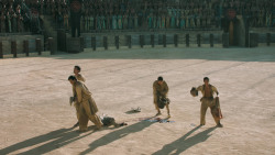 extant_GameOfThrones_5x09-TheDanceOfDragons_4051
