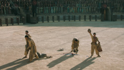 extant_GameOfThrones_5x09-TheDanceOfDragons_4052