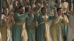 extant_GameOfThrones_5x09-TheDanceOfDragons_4053