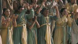 extant_GameOfThrones_5x09-TheDanceOfDragons_4054