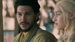 extant_GameOfThrones_5x09-TheDanceOfDragons_4055