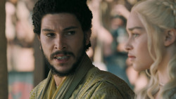 extant_GameOfThrones_5x09-TheDanceOfDragons_4056