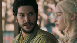extant_GameOfThrones_5x09-TheDanceOfDragons_4057