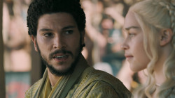 extant_GameOfThrones_5x09-TheDanceOfDragons_4058
