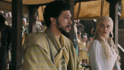 extant_GameOfThrones_5x09-TheDanceOfDragons_4060