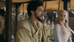 extant_GameOfThrones_5x09-TheDanceOfDragons_4061