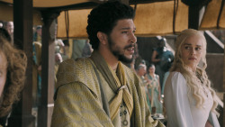 extant_GameOfThrones_5x09-TheDanceOfDragons_4062