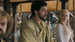 extant_GameOfThrones_5x09-TheDanceOfDragons_4063