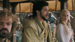 extant_GameOfThrones_5x09-TheDanceOfDragons_4064