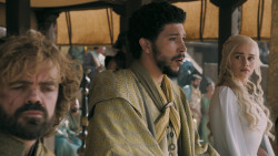 extant_GameOfThrones_5x09-TheDanceOfDragons_4065