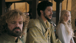 extant_GameOfThrones_5x09-TheDanceOfDragons_4067