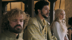 extant_GameOfThrones_5x09-TheDanceOfDragons_4068