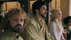 extant_GameOfThrones_5x09-TheDanceOfDragons_4069