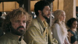 extant_GameOfThrones_5x09-TheDanceOfDragons_4070