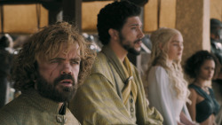 extant_GameOfThrones_5x09-TheDanceOfDragons_4071