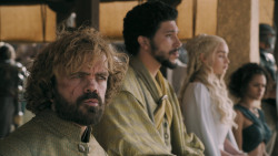 extant_GameOfThrones_5x09-TheDanceOfDragons_4072