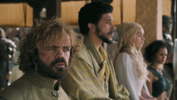 extant_GameOfThrones_5x09-TheDanceOfDragons_4073