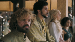 extant_GameOfThrones_5x09-TheDanceOfDragons_4074