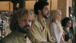 extant_GameOfThrones_5x09-TheDanceOfDragons_4075