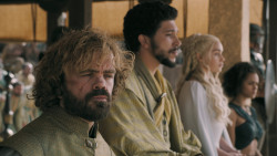 extant_GameOfThrones_5x09-TheDanceOfDragons_4076