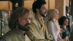 extant_GameOfThrones_5x09-TheDanceOfDragons_4078