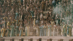 extant_GameOfThrones_5x09-TheDanceOfDragons_4079