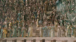 extant_GameOfThrones_5x09-TheDanceOfDragons_4080