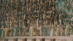 extant_GameOfThrones_5x09-TheDanceOfDragons_4081