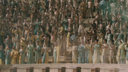 extant_GameOfThrones_5x09-TheDanceOfDragons_4082