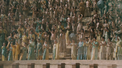 extant_GameOfThrones_5x09-TheDanceOfDragons_4083