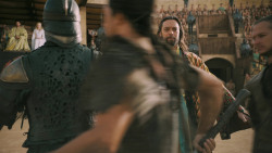 extant_GameOfThrones_5x09-TheDanceOfDragons_4094