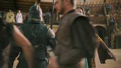 extant_GameOfThrones_5x09-TheDanceOfDragons_4095
