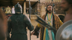 extant_GameOfThrones_5x09-TheDanceOfDragons_4097
