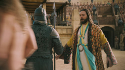 extant_GameOfThrones_5x09-TheDanceOfDragons_4098