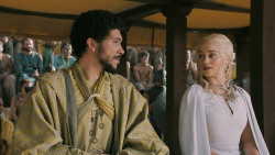 extant_GameOfThrones_5x09-TheDanceOfDragons_4100