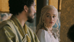 extant_GameOfThrones_5x09-TheDanceOfDragons_4103