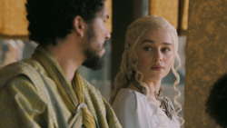 extant_GameOfThrones_5x09-TheDanceOfDragons_4104