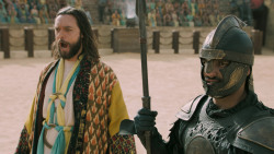 extant_GameOfThrones_5x09-TheDanceOfDragons_4105