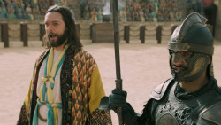 extant_GameOfThrones_5x09-TheDanceOfDragons_4106