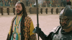 extant_GameOfThrones_5x09-TheDanceOfDragons_4107